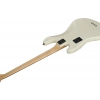 Бас-гітара Marcus Miller V3 AWH 2nd Gen