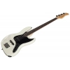 Бас-гітара Marcus Miller V3 AWH 2nd Gen