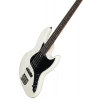 Бас-гітара Marcus Miller V3 AWH 2nd Gen