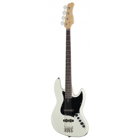Бас-гітара Marcus Miller V3 AWH 2nd Gen