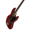 Бас-гітара Marcus Miller V3 MA 2nd Gen