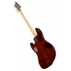 Бас-гітара Marcus Miller V3 MA 2nd Gen