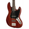 Бас-гітара Marcus Miller V3 MA 2nd Gen