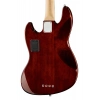 Бас-гітара Marcus Miller V3 MA 2nd Gen