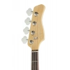 Бас-гітара Marcus Miller V3 MA 2nd Gen