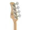 Бас-гітара Marcus Miller V3 MA 2nd Gen