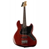 Бас-гітара Marcus Miller V3 MA 2nd Gen
