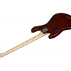Бас-гітара Marcus Miller V3 MA 2nd Gen