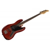 Бас-гітара Marcus Miller V3 MA 2nd Gen