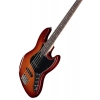 Бас-гітара Marcus Miller V3 TS 2nd Gen