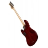 Бас-гітара Marcus Miller V3 TS 2nd Gen