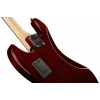 Бас-гітара Marcus Miller V3 TS 2nd Gen