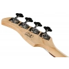 Бас-гітара Marcus Miller V3 TS 2nd Gen