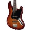Бас-гітара Marcus Miller V3 TS 2nd Gen