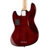 Бас-гітара Marcus Miller V3 TS 2nd Gen