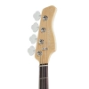 Бас-гітара Marcus Miller V3 TS 2nd Gen