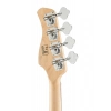 Бас-гітара Marcus Miller V3 TS 2nd Gen