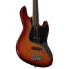 Бас-гітара Marcus Miller V3 TS 2nd Gen