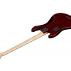 Бас-гітара Marcus Miller V3 TS 2nd Gen