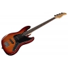 Бас-гітара Marcus Miller V3 TS 2nd Gen