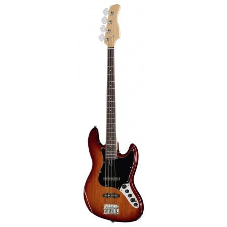 Бас-гітара Marcus Miller V3 TS 2nd Gen Бас-гітара Marcus Miller V3 TS 2nd Gen
