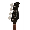 Бас-гітара Marcus Miller V3P-4 BKS