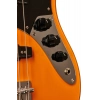 Бас-гітара Marcus Miller V3P-4 ORG