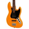 Бас-гітара Marcus Miller V3P-4 ORG