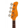 Бас-гітара Marcus Miller V3P-4 ORG