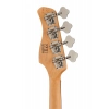 Бас-гітара Marcus Miller V3P-4 ORG