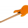 Бас-гітара Marcus Miller V3P-4 ORG