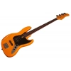 Бас-гітара Marcus Miller V3P-4 ORG