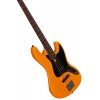 Бас-гітара Marcus Miller V3P-4 ORG
