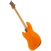 Бас-гітара Marcus Miller V3P-4 ORG