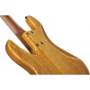 Бас-гітара Marcus Miller V5 24-4 NT