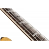 Бас-гітара Marcus Miller V5 24-4 NT