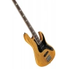 Бас-гітара Marcus Miller V5 24-4 NT