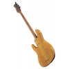 Бас-гітара Marcus Miller V5 24-4 NT