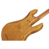 Бас-гітара Marcus Miller V5 24-4 NT LH