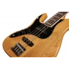 Бас-гітара Marcus Miller V5 24-4 NT LH