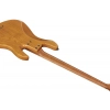 Бас-гітара Marcus Miller V5 24-4 NT LH