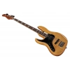 Бас-гітара Marcus Miller V5 24-4 NT LH