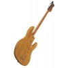 Бас-гітара Marcus Miller V5 24-4 NT LH