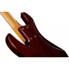 Бас-гитара Marcus Miller V5 24-5 TS