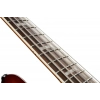 Бас-гитара Marcus Miller V5 24-5 TS