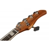 Бас-гитара Marcus Miller V5 24-5 TS