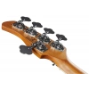 Бас-гитара Marcus Miller V5 24-5 TS