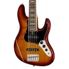 Бас-гитара Marcus Miller V5 24-5 TS