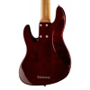 Бас-гитара Marcus Miller V5 24-5 TS