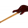 Бас-гитара Marcus Miller V5 24-5 TS
